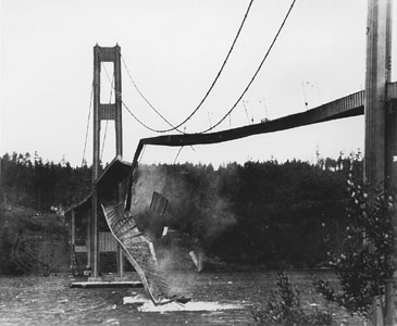 Tacoma-narrows-bridge-collapse